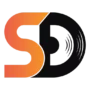 cropped sdtalent icon black